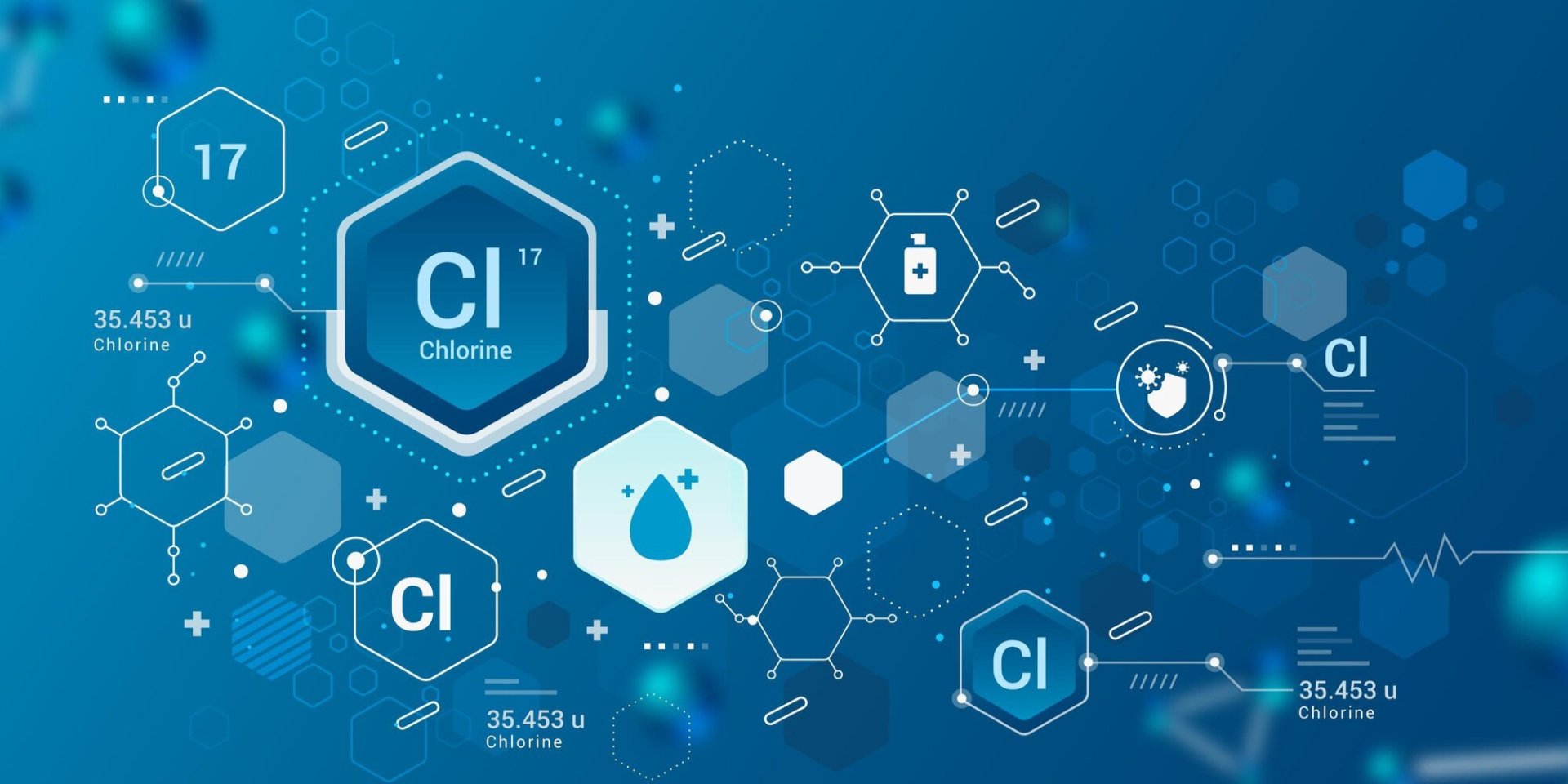 Liposomal Glutathione: เทคโนโลยีใหม่เพื่อการดูดซึมที่ดีกว่า Liposomal Glutathione: เทคโนโลยีใหม่เพื่อการดูดซึมที่ดีกว่า