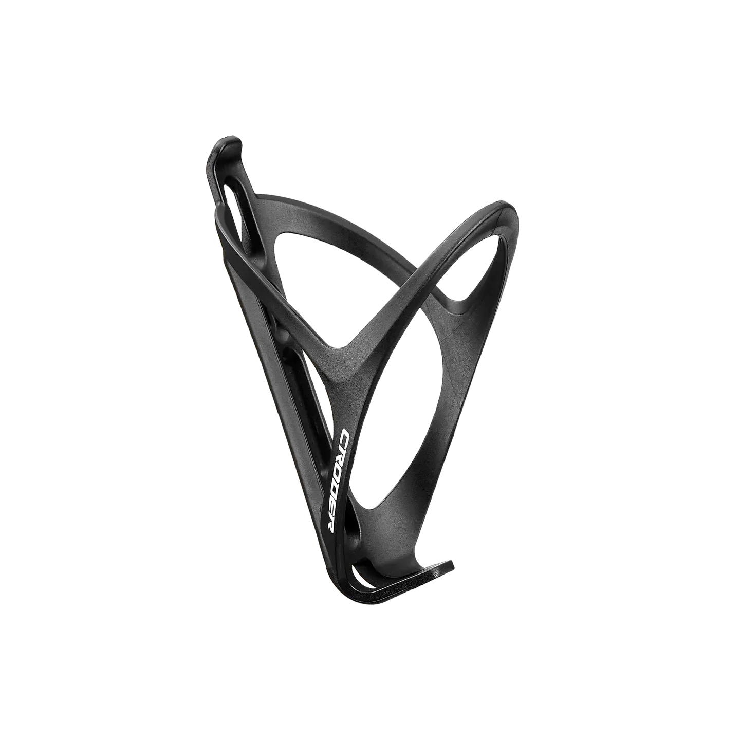 TIC-5 Bottle Cage