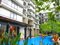 At Mind Serviced Residence