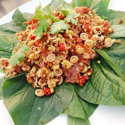Krua Lam Phu Bangyai Nonthaburi