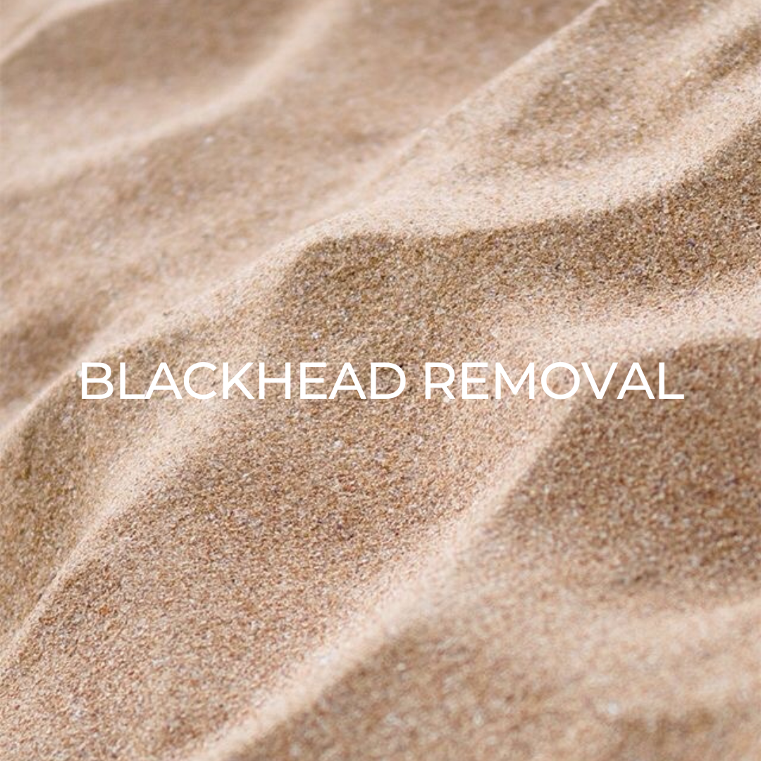 NOSE BLACKHEAD REMOVAL NOSE BLACKHEAD REMOVAL