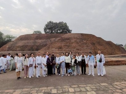 บ้านแม่สุชาดา 