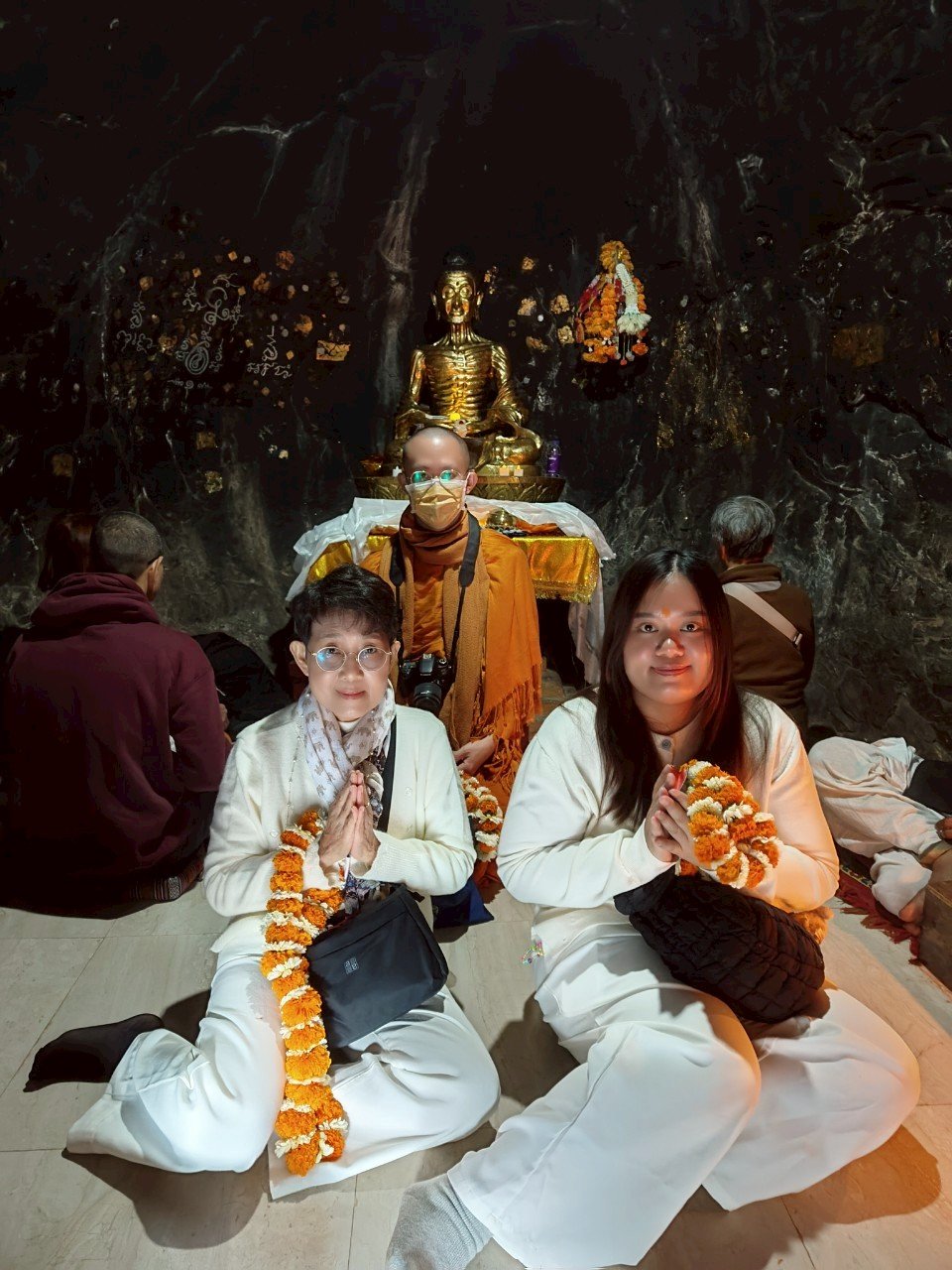 ภูเขาดงคสิริ