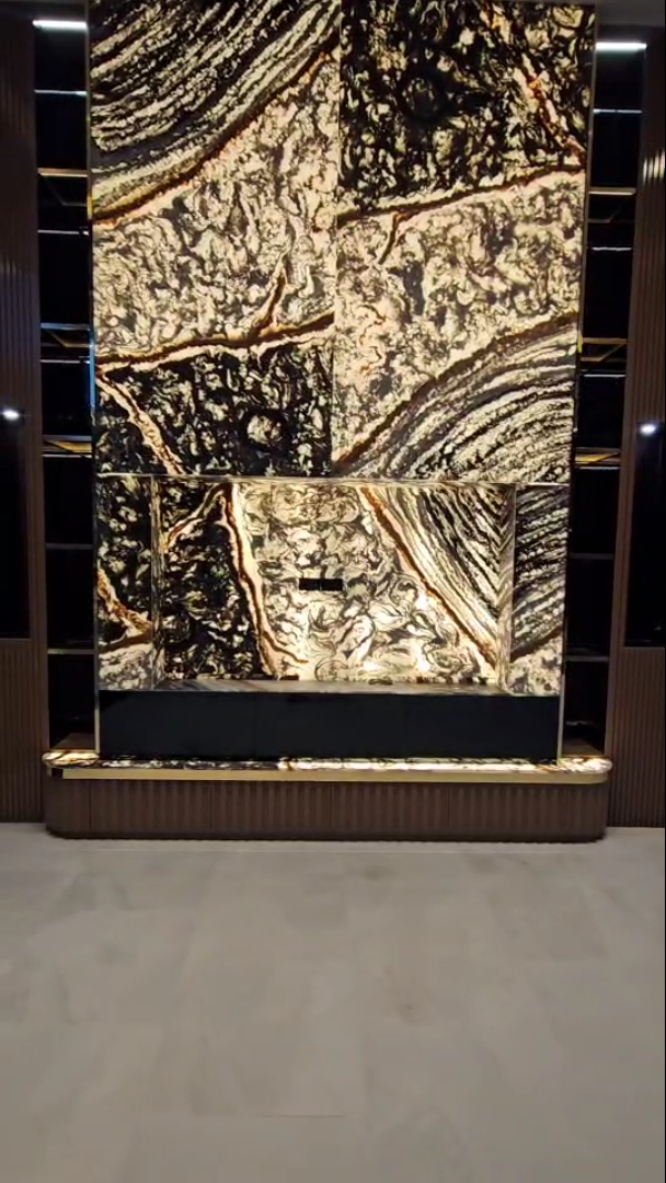 TR021 - Villa Suksan