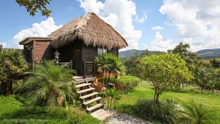 Rai Sang – Arun Rai Sang – Arun