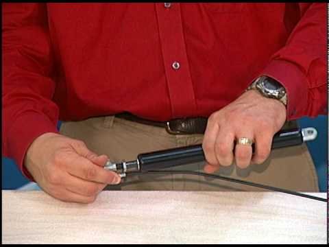REPAIR GAS SPRING ซ่อมแก๊สสปริง ทุกรุ่น ทุกยี่ห้อ REPAIR GAS SPRING ซ่อมแก๊สสปริง ทุกรุ่น ทุกยี่ห้อ
