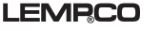LEMPCO THAILAND LEMPCO THAILAND