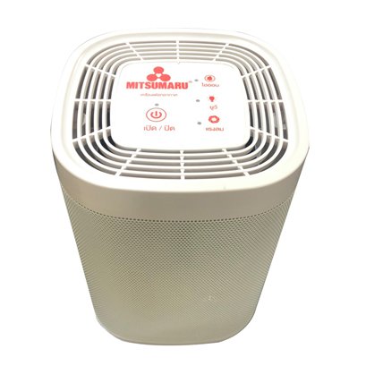 Air Purifier AP-AP1125 สีขาว