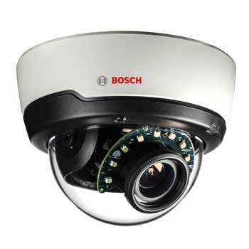Bosch NII41012V3