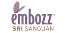 ศรีสงวน_Embozz_logo