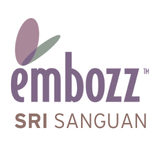 ศรีสงวน_Embozz_logo