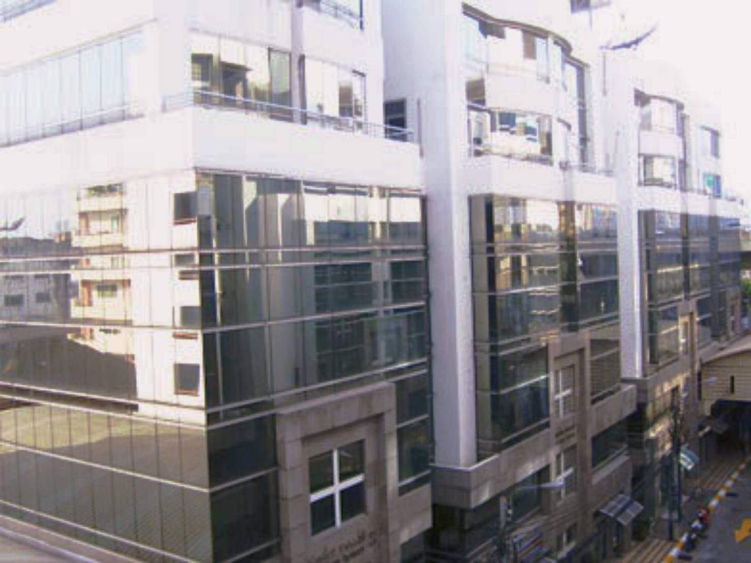 บริษัท เอ็ม วิซ แอคเคาน์ติ้ง คอนซัลแตนท์ จำกัด