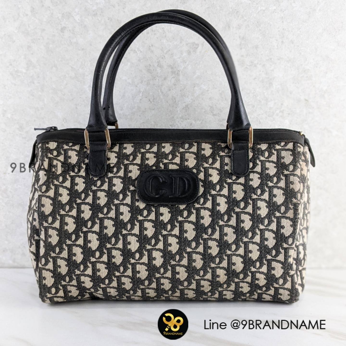 Dior speedy 30 clearance