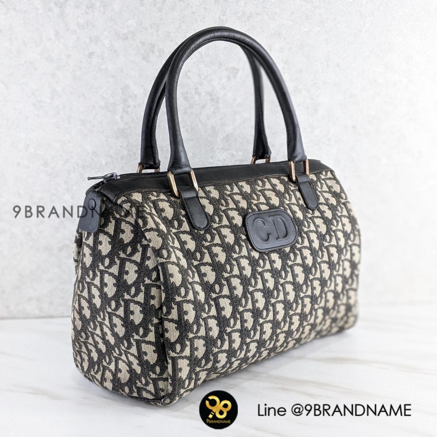 Dior speedy 30 outlet