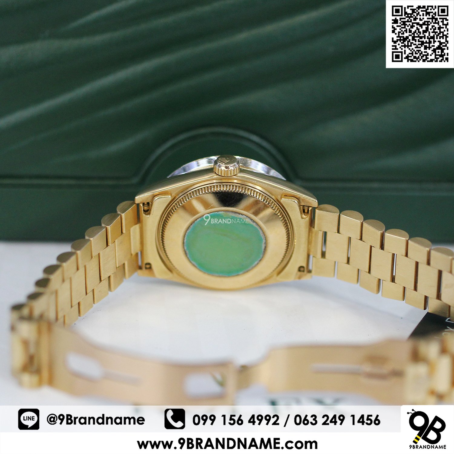 Rolex boy size mm shop