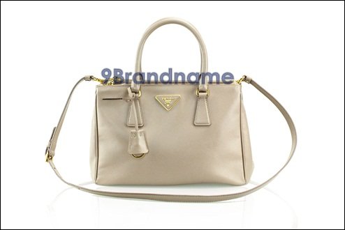 Prada 2025 cammeo saffiano