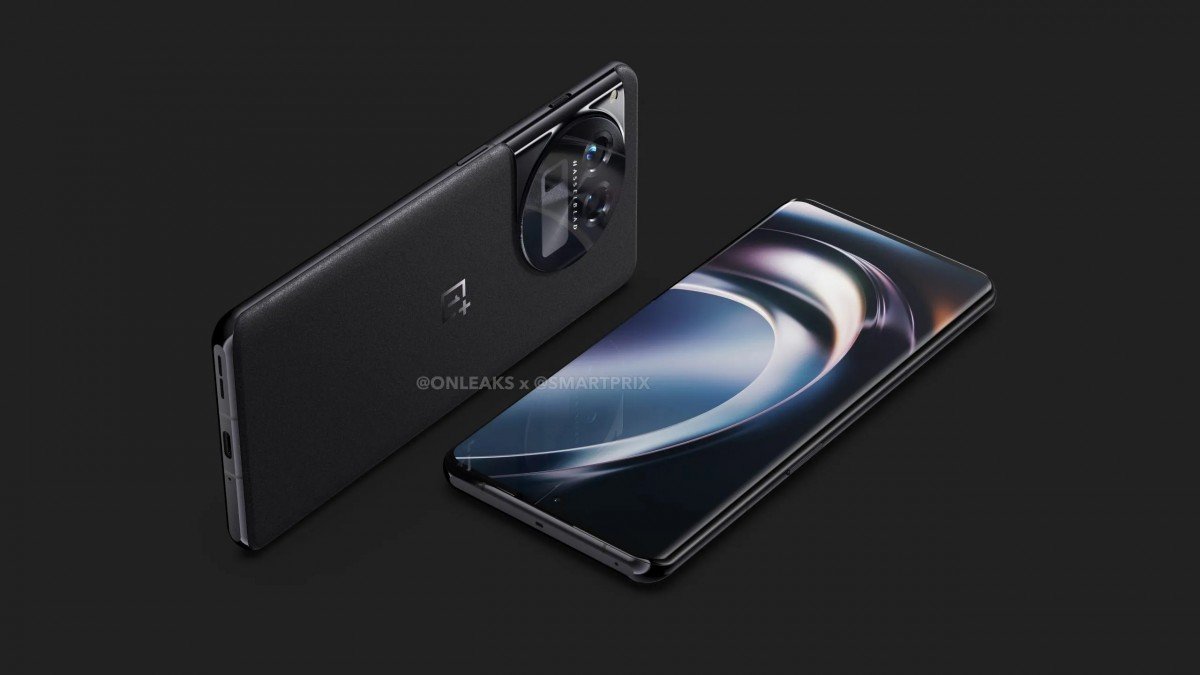 one plus 12 one plus 12