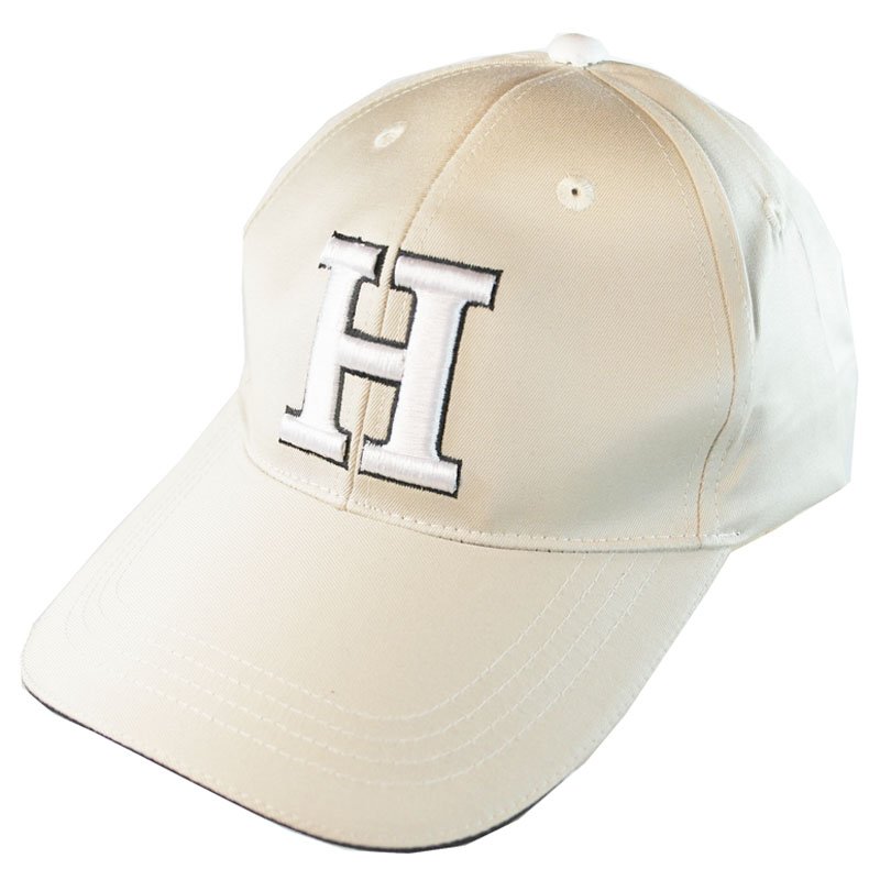 Top Cap Hs Trendy Cap H-List for A-Class Lifestyle