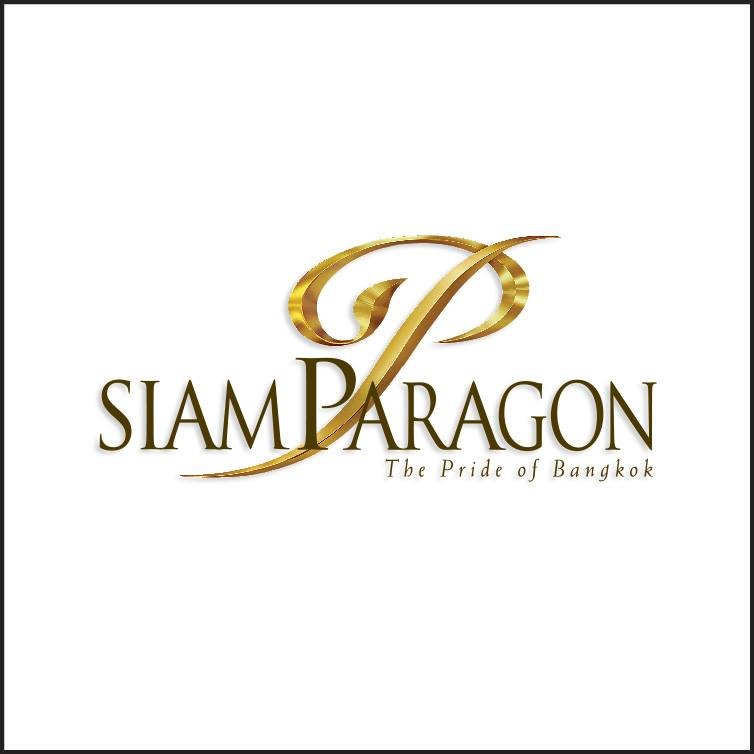 Paragon Exquisite Songkran 2016 Paragon Exquisite Songkran 2016