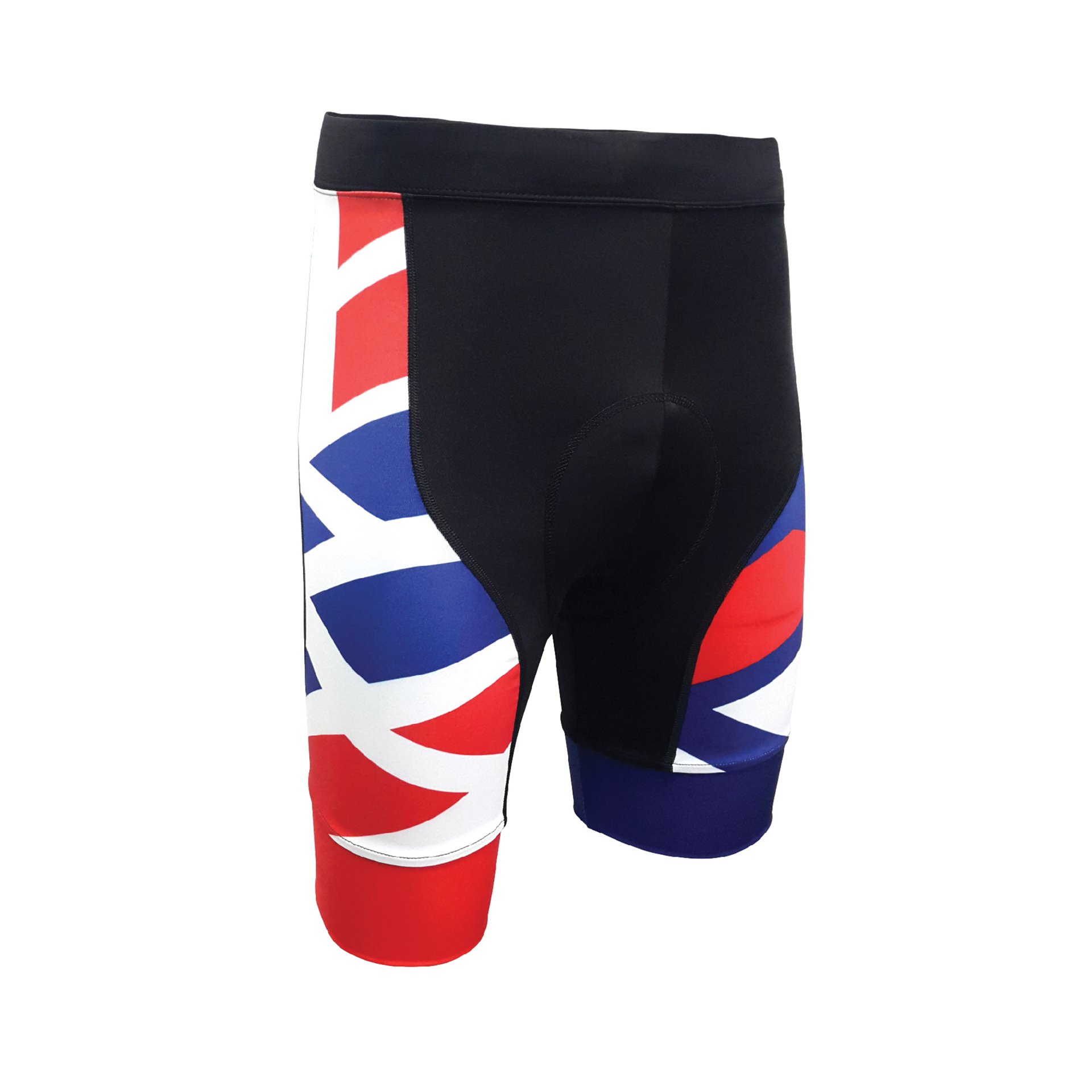 CYCLING SHORT LASER CUT CYCLING SHORT LASER CUT