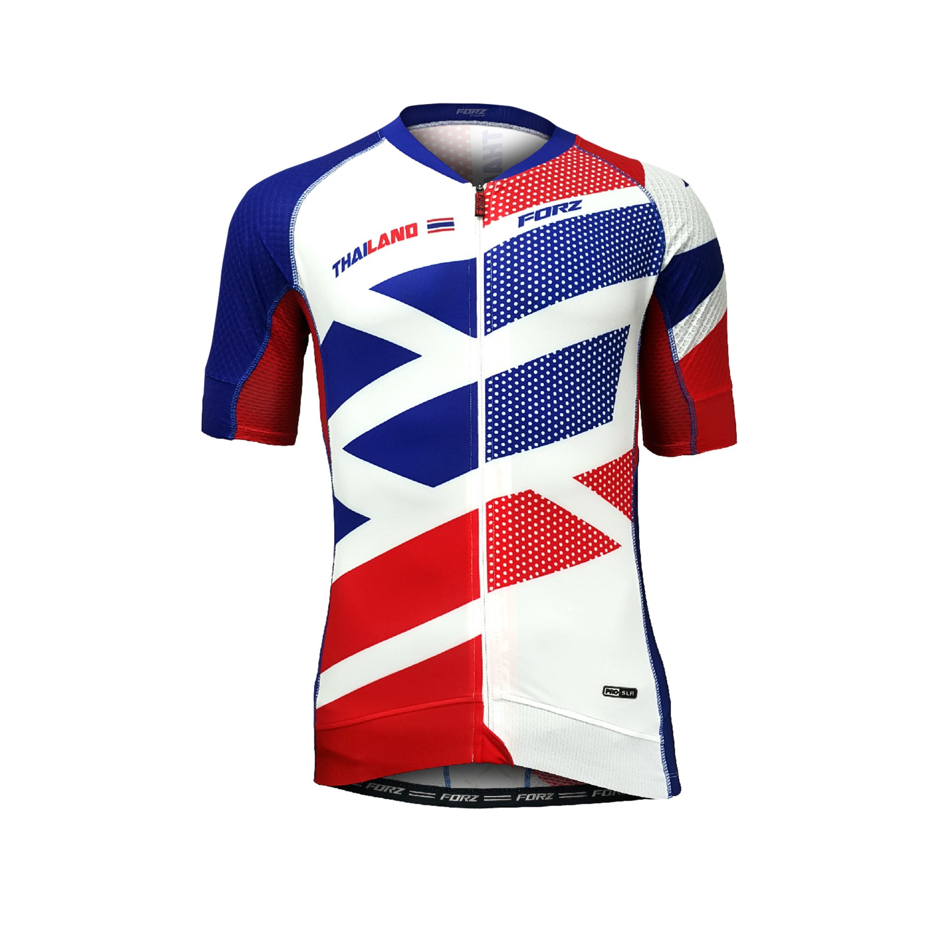 PRO SLR II PRO SLR II