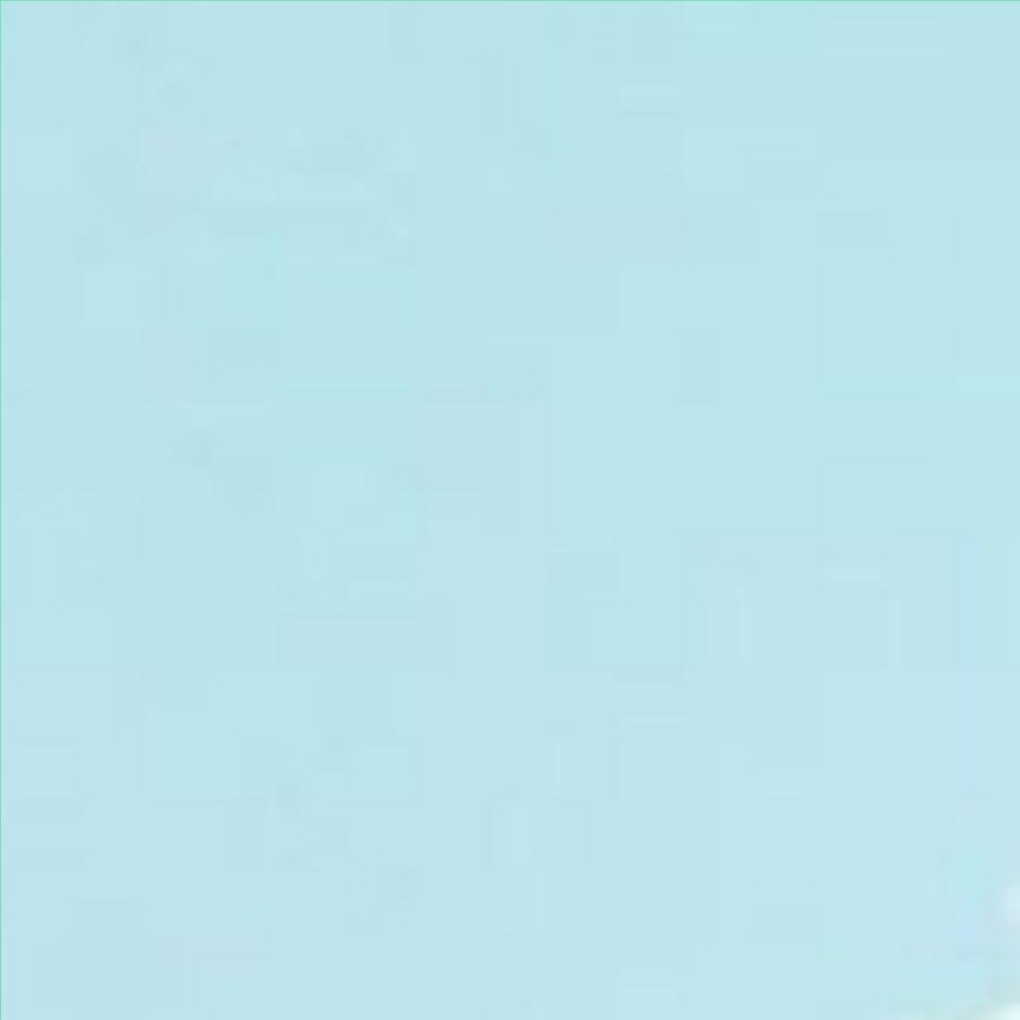 สีฟ้า สีฟ้า