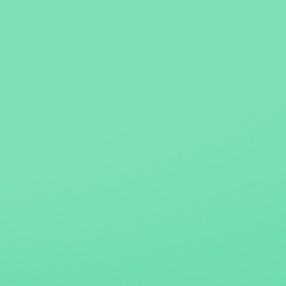 สีเขียว สีเขียว