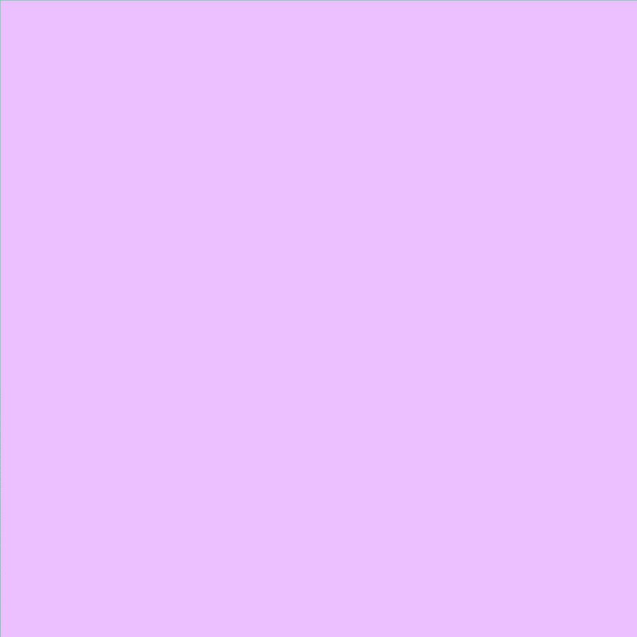 สีม่วง สีม่วง