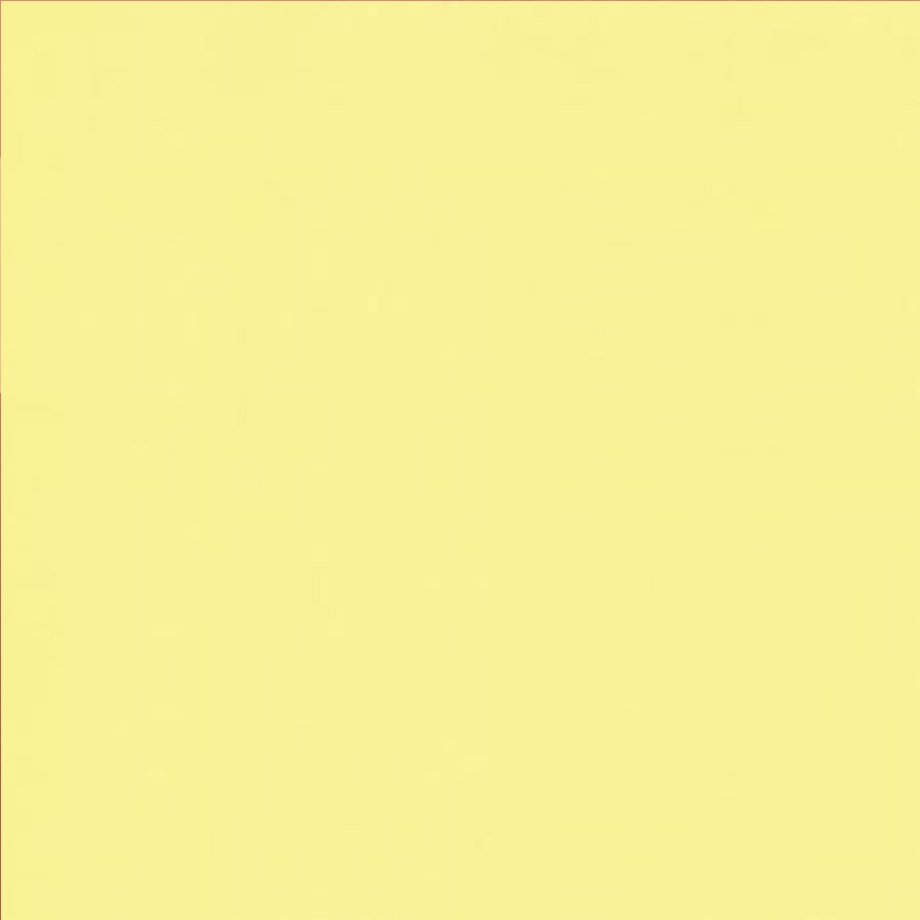 สีเหลือง สีเหลือง
