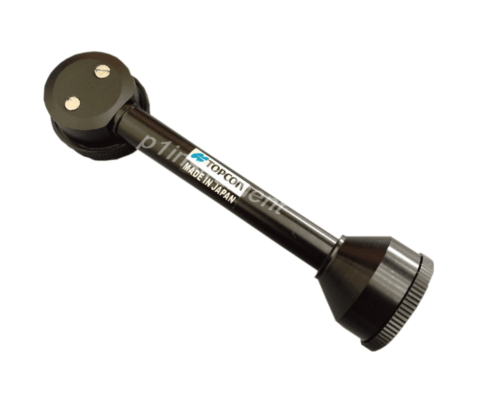 Diagonal Eyepiece Diagonal Eyepiece