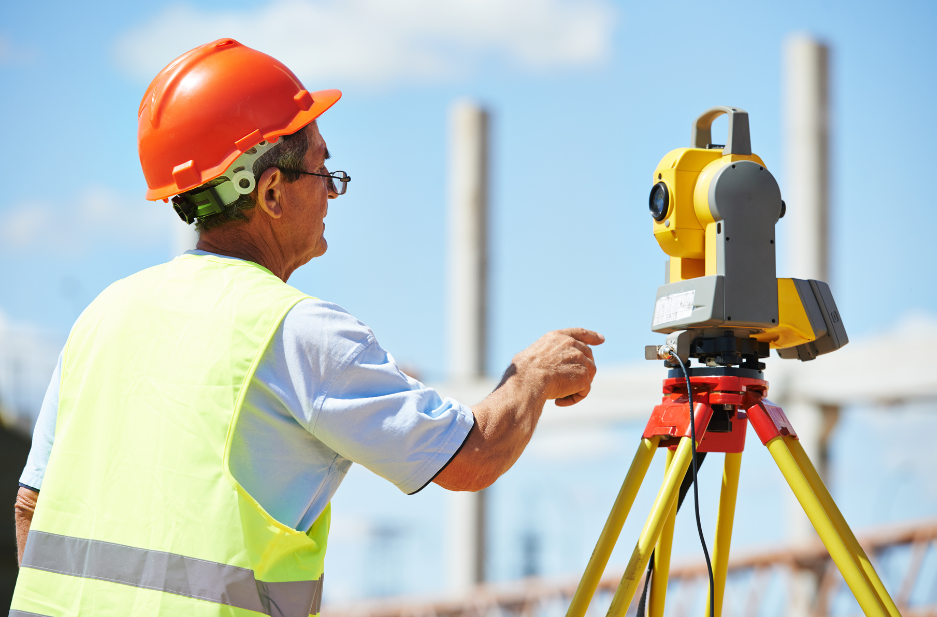 ส่วนประกอบหลักของกล้องประมวลผลรวมที่ผู้ใช้งานควรรู้? ส่วนประกอบหลักของกล้องประมวลผลรวมที่ผู้ใช้งานควรรู้?