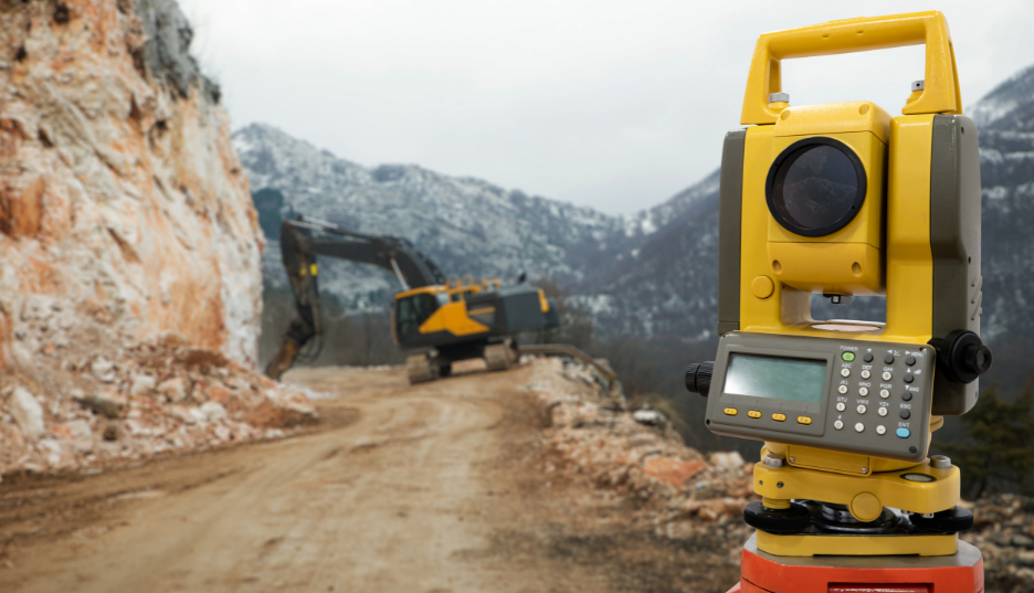 ข้อควรปฎิบัติขณะปฏิบัติงานกล้องประมวลผลรวมที่ควรรู้ ข้อควรปฎิบัติขณะปฏิบัติงานกล้องประมวลผลรวมที่ควรรู้