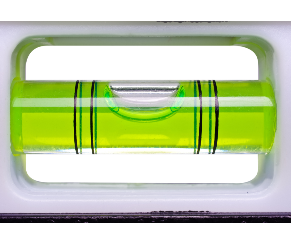 ระดับน้ำตั้งเครื่องจักร  มีประโยชน์เพื่อใช้ทำงานประเภทใด ระดับน้ำตั้งเครื่องจักร  มีประโยชน์เพื่อใช้ทำงานประเภทใด