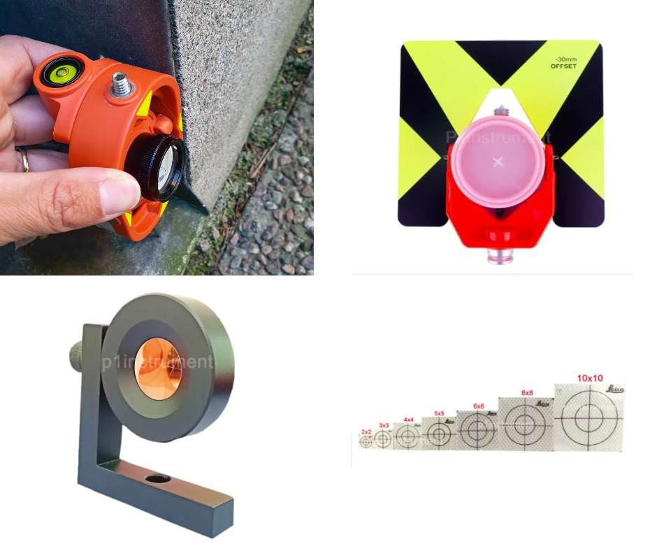 ปริซึม ปริซึม