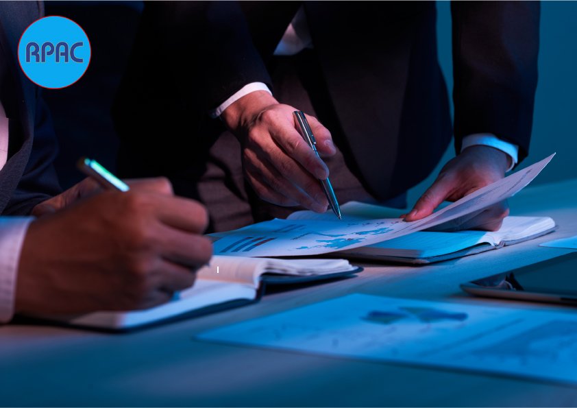 หลักเกณฑ์และเงื่อนไขของการยกเว้นภาษีอากร หลักเกณฑ์และเงื่อนไขของการยกเว้นภาษีอากร