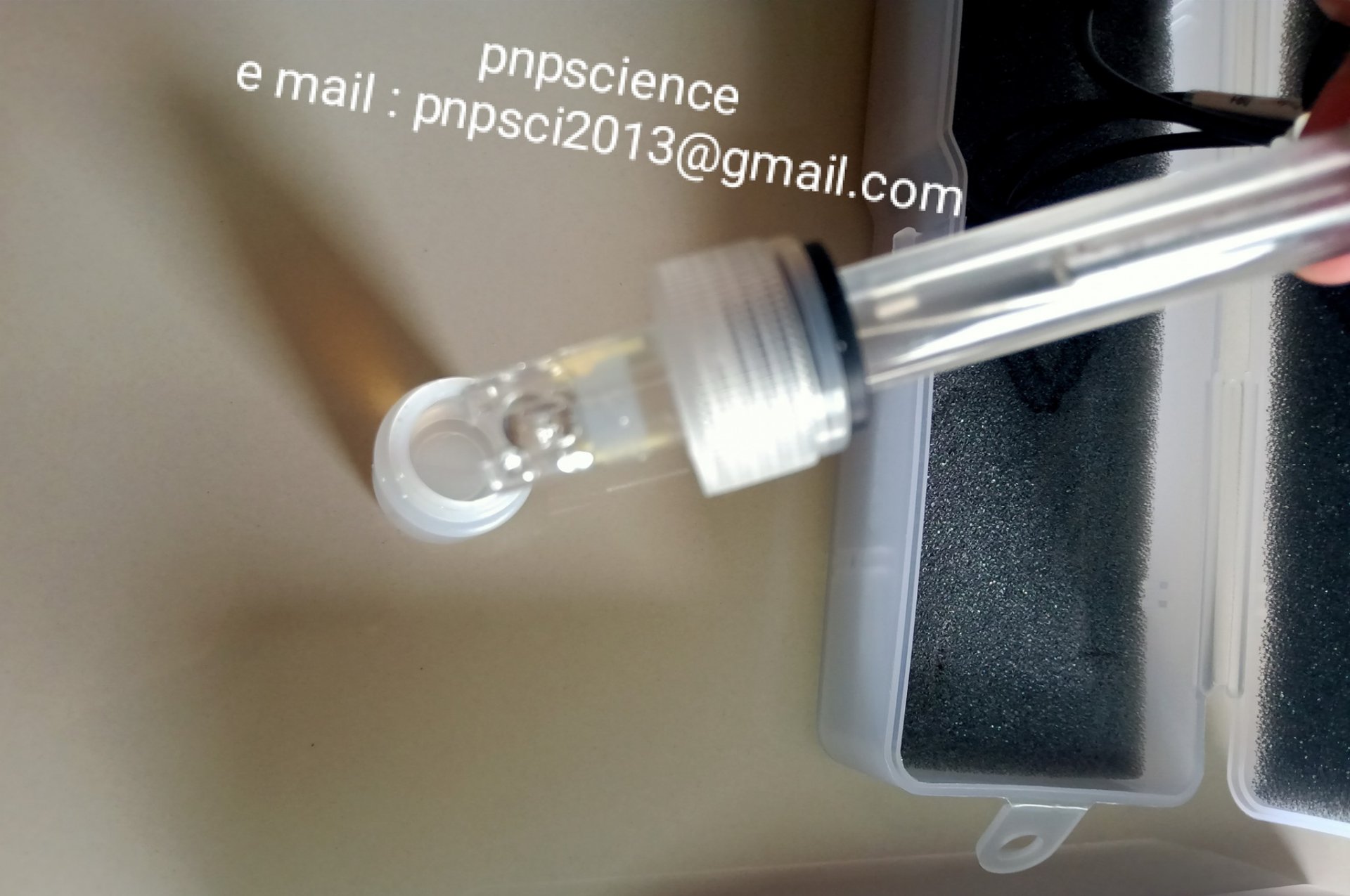 การดูแลรักษาอิเล็กโทรดที่ถูกวิธี การดูแลรักษาอิเล็กโทรดที่ถูกวิธี