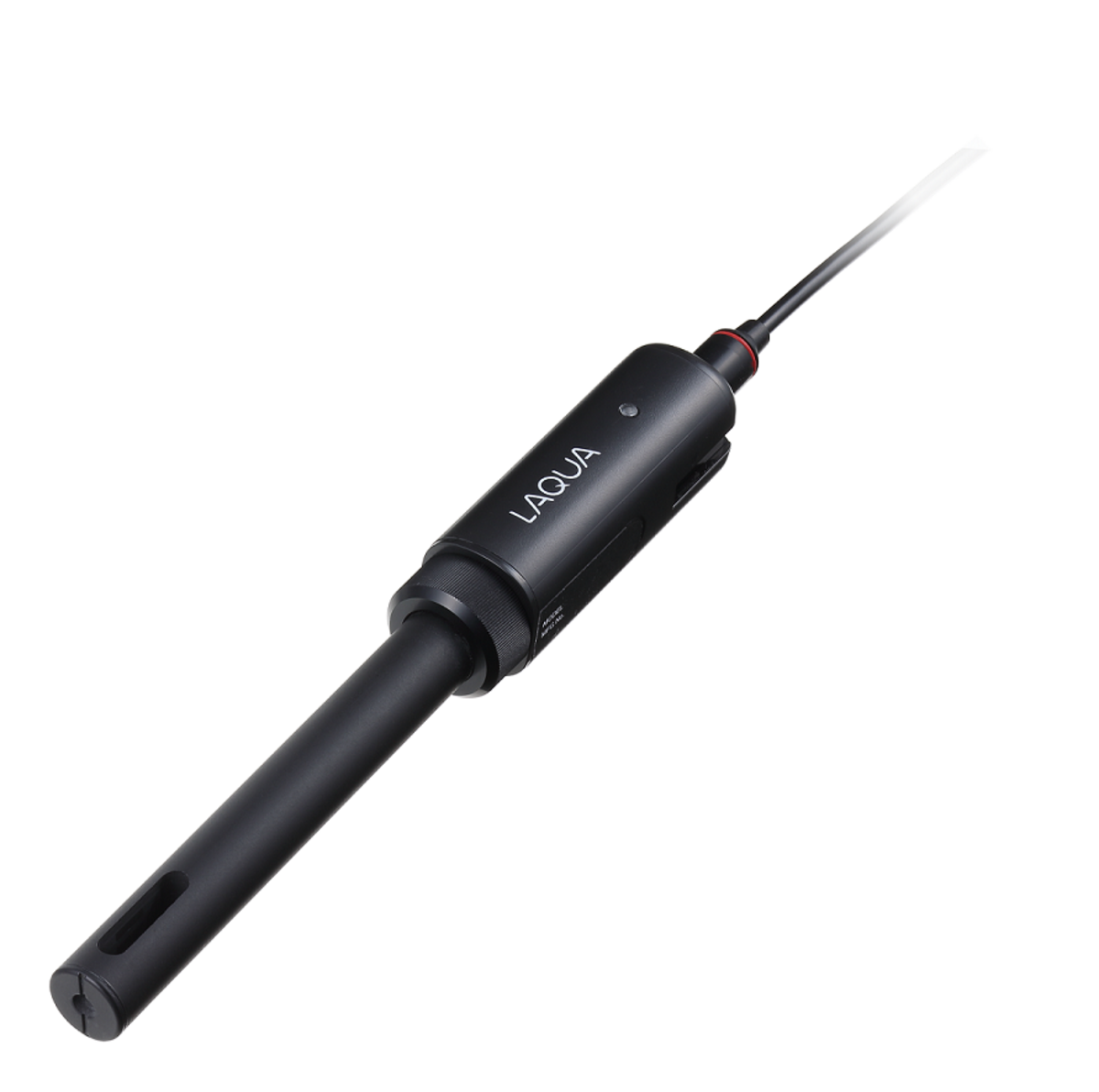 WQ 300 4-cell EC Kit