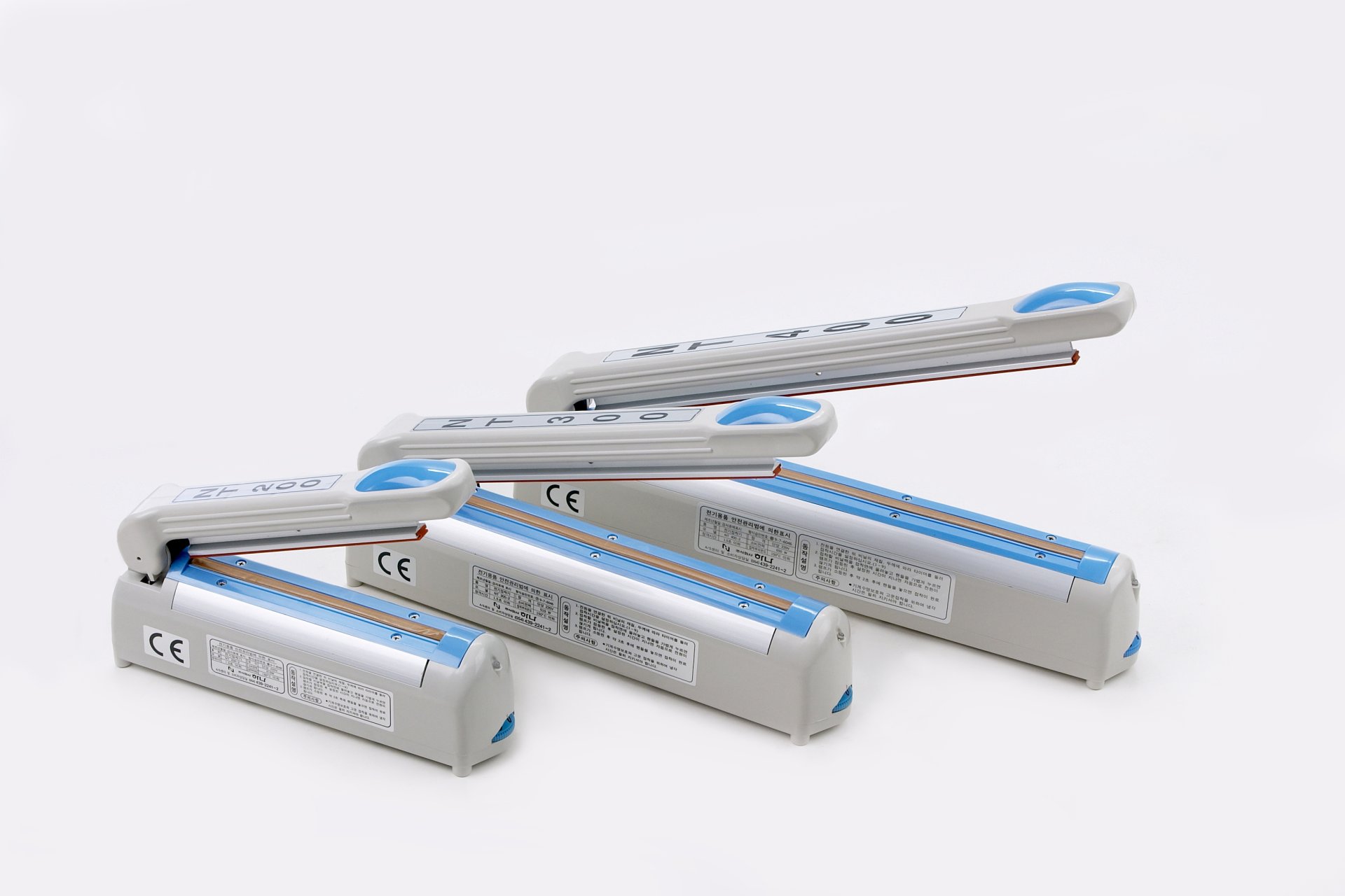 Hanato Controller HANATO Hand Sealer NT-series - clfoods