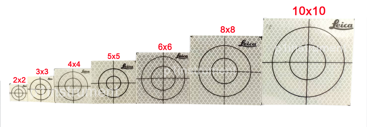ซีลสะท้อน (Reflective Seal)  ซีลสะท้อน (Reflective Seal)