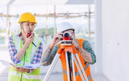 การสอบถามเทียบ (Calibration)   การสอบถามเทียบ (Calibration)