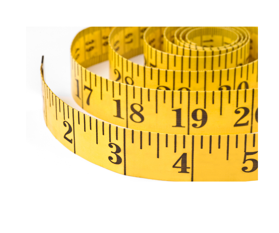 เทปวัดระยะ เทปวัดระยะ