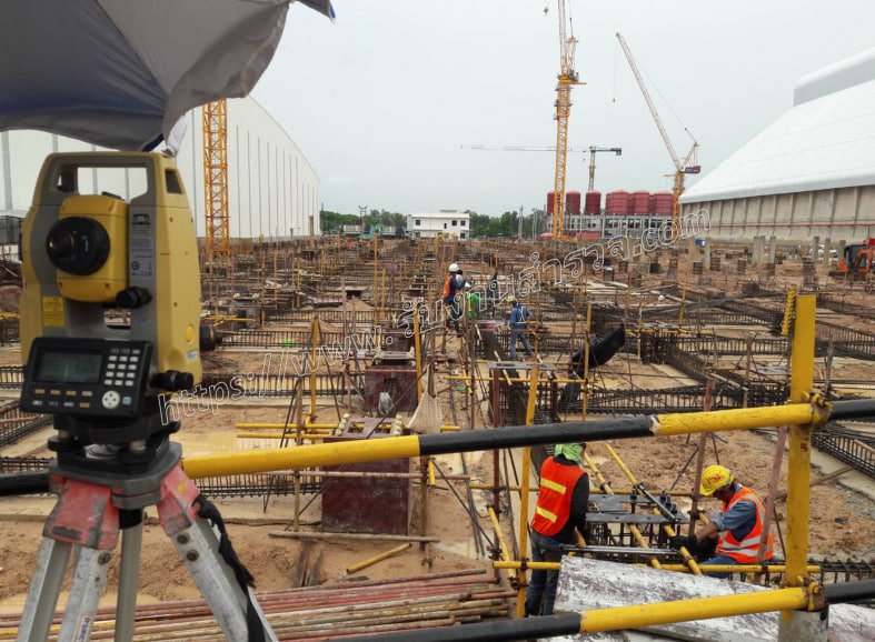 การเลือกล้อง เพื่อให้เหมาะสมกับงาน การเลือกล้อง เพื่อให้เหมาะสมกับงาน