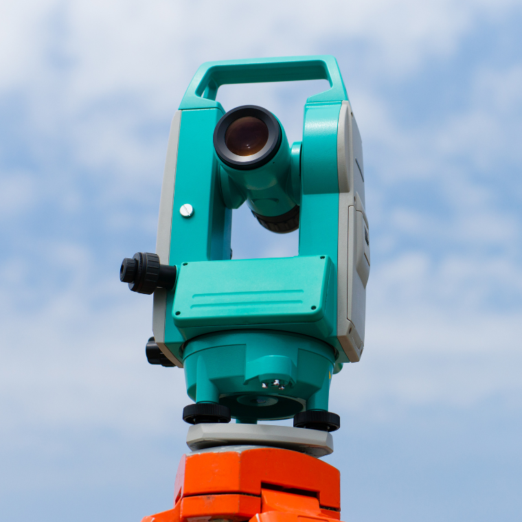 เทคนิคการเลือกกล้องวัดมุม เทคนิคการเลือกกล้องวัดมุม