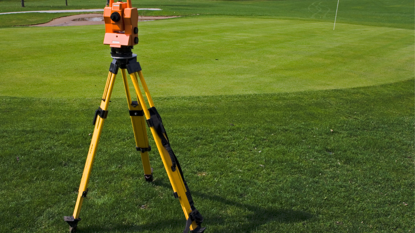 ปัจจัยในการเลือกขาตั้งกล้อง ปัจจัยในการเลือกขาตั้งกล้อง