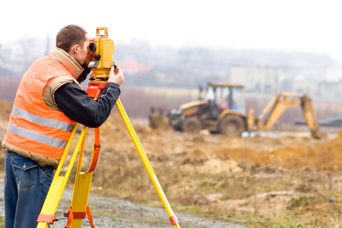 การดูแลรักษากล้องวัดมุม การดูแลรักษากล้องวัดมุม