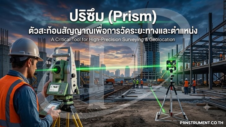 10 เทคนิคเพิ่มการมองเห็นเส้นเลเซอร์ ด้วยแว่นมองและแป้นเป้า