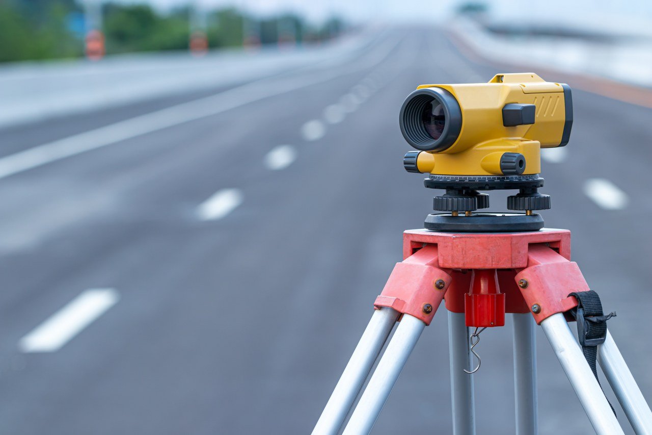 วิธีเก็บรักษากล้องวัดระดับ TOPCON SOKKIA วิธีเก็บรักษากล้องวัดระดับ TOPCON SOKKIA