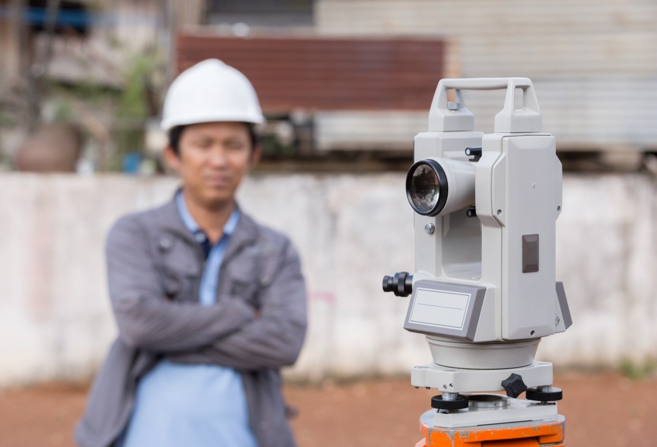 ลักษณะของกล้องวัดมุมที่ถูกต้องมีอะไรบ้าง? ลักษณะของกล้องวัดมุมที่ถูกต้องมีอะไรบ้าง?