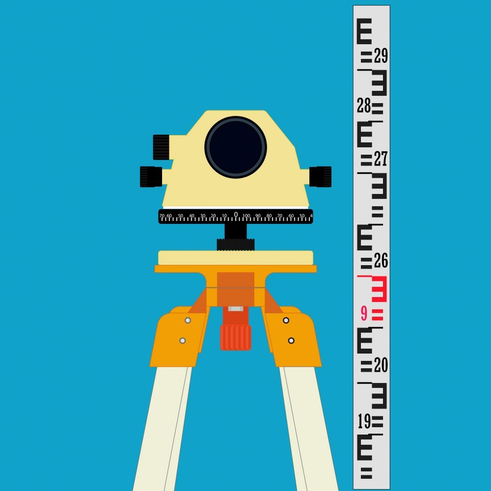 การดูแลรักษาไม้ระดับ (Staff) เพื่อการใช้งานที่ยาวนานยิ่งขึ้น การดูแลรักษาไม้ระดับ (Staff) เพื่อการใช้งานที่ยาวนานยิ่งขึ้น