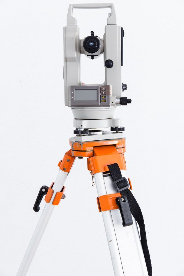 ทำไมการใช้งานกล้องวัดมุมจึงเกิดความผิดพลาด?  ทำไมการใช้งานกล้องวัดมุมจึงเกิดความผิดพลาด?